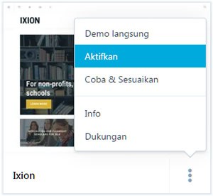 pilihan-menu-tema-wordpress