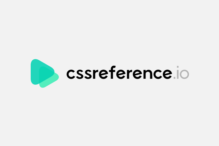 Read more about the article CSSReference.io – Panduan Visual Menarik untuk CSS
