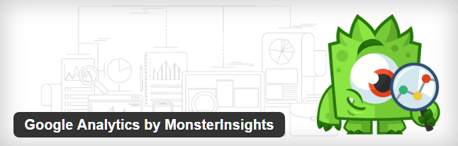 plugin-google-analytics-by-monsterinsights