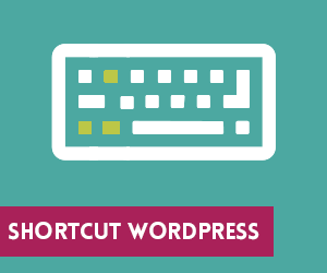 menggunakan-shortcut-pada-wordpress