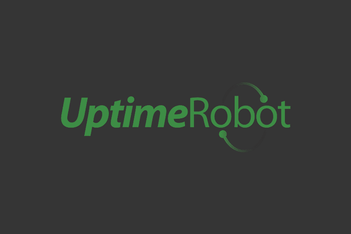 Read more about the article Cek Downtime Website dengan Uptime Robot