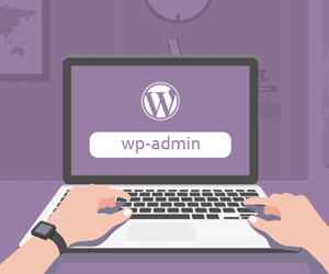 Cara mengganti URL login Wordpres