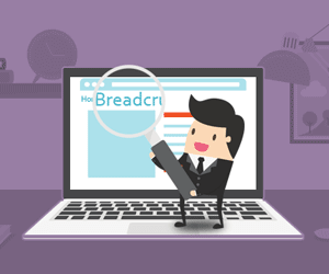 Cara Menambahkan breadcrumb pada WordPress dengan menggunakan plugin Yoast SEO, Breadcrumb NavXT dan WP Breadcrumb