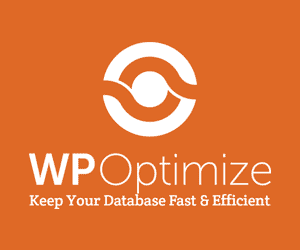 Mengoptimalkan database WordPress agar bekerja lebih efisien dengan plugin WP Optimize