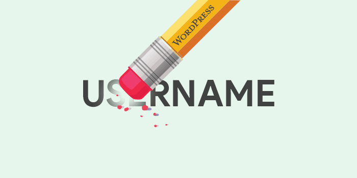 Read more about the article 3 Cara Mengubah Username WordPress