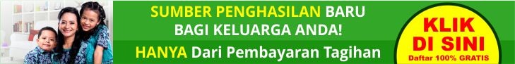 bebas bayar, pembayaran mudah dan cepat, transaksi online, pembayaran tagihan dan tiket, transfer dana online