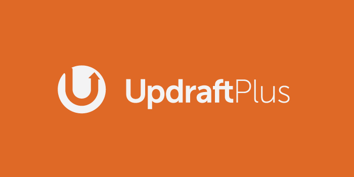 Read more about the article Cara Backup WordPress dengan Plugin UpdraftPlus