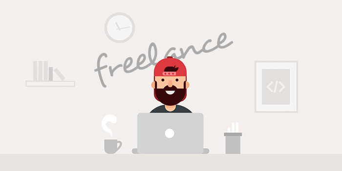 Read more about the article Situs Freelance Terbaik untuk Dapat Penghasilan Tambahan