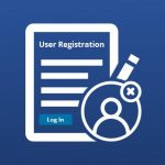 Cara menonaktifkan user registration dan mencegah orang lain daftar di situs wordpress