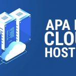 Apa itu cloud hosting dan bedanya dengan shared hosting