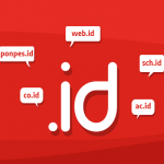 Keuntungan dan kelebihan domain .id (dot id)