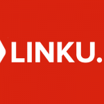 Review Linku.id, safelink yang menghitung lebih dari 1 view per IP tanpa cooldown