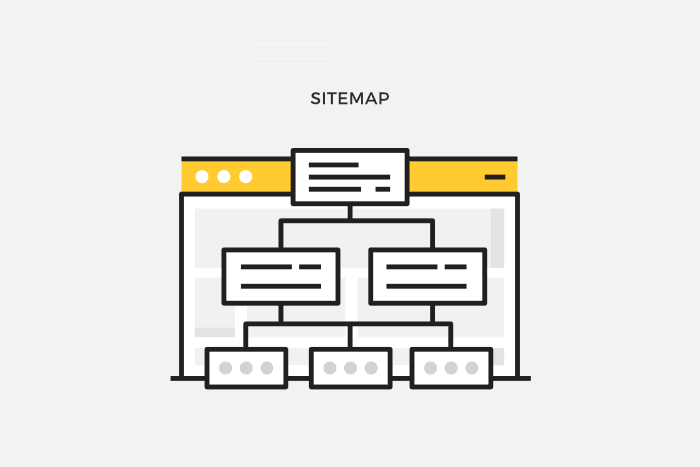 Read more about the article Cara Buat Sitemap di Blogger (Blogspot)
