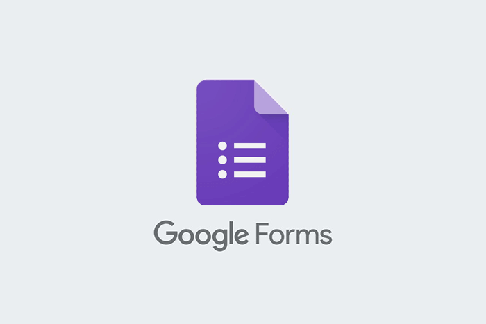 Read more about the article Cara Buat Halaman Kontak (Contact Us) dengan Google Forms