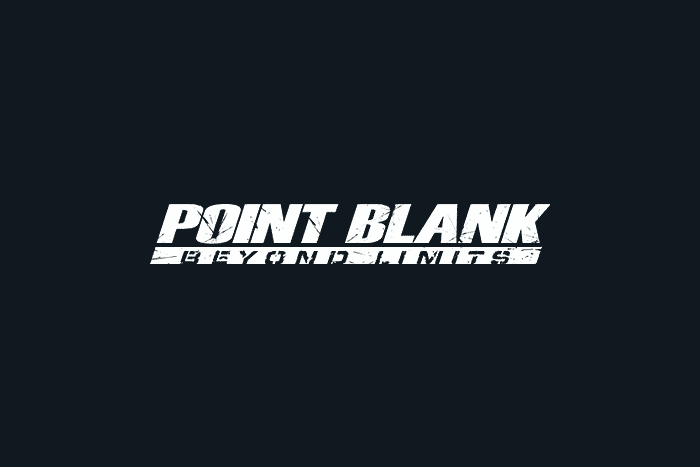 Read more about the article Cara Buat Akun PB (Point Blank) Zepetto 2020
