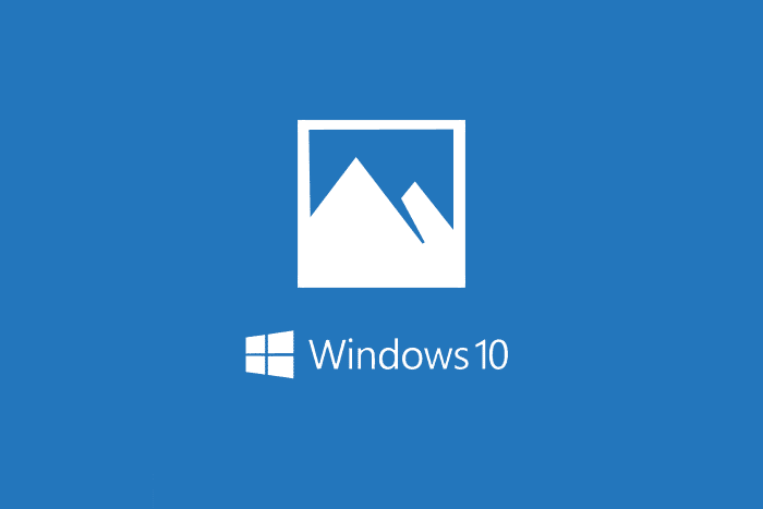 You are currently viewing Cara Mengembalikan Windows Photo Viewer di Windows 10