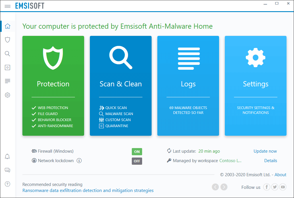 download anti malware terbaik emsisoft