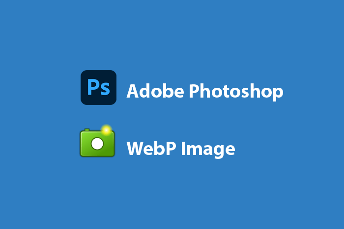 Read more about the article Cara Membuka File Webp di Photoshop dengan Mudah